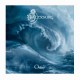 VINTERSORG - Orkan LP, Blue Vinyl, Ltd. Ed.