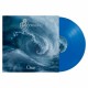VINTERSORG - Orkan LP, Blue Vinyl, Ltd. Ed.