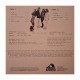 ADN - ADN 1988 LP, Vinilo Negro, Ed. Ltd.