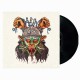 ADN - ADN 1988 LP, Vinilo Negro, Ed. Ltd.