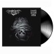 OMISSION - Doomed Ancient Rites LP, Vinilo Negro, Ed. Ltd.