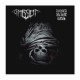 OMISSION - Doomed Ancient Rites LP, Vinilo Negro, Ed. Ltd.