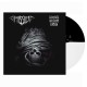 OMISSION - Doomed Ancient Rites LP, Vinilo Half, Ed. Ltd.