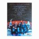 KAMELOT - I Am The Empire (Live From The 013) 2CD + DVD + Bluray, Ed. Ltd.