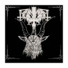 BEASTCRAFT - Sacrilegious Epitaph Of The Deathspawned Legacy CD