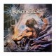 KAMELOT - Ghost Opera (The Second Coming) LP, Vinilo Negro