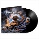 KAMELOT - Ghost Opera (The Second Coming) LP, Vinilo Negro