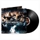 KAMELOT - One Cold Winter's Night 2LP, Vinilo Negro