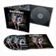 KAMELOT - Poetry For The Poisoned 2CD, Digipak
