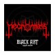 NECROMASS - Black Art 1992-2018 CD