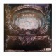 KAMELOT - Poetry For The Poisoned 2LP, Vinilo Negro