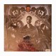 KAMELOT - The Awakening 2LP, Vinilo Negro