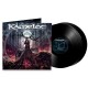KAMELOT - The Awakening 2LP, Vinilo Negro