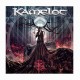 KAMELOT - The Awakening 2LP, Vinilo Negro