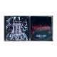NECROMASS - Black Art 1992-2018 CD