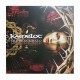 KAMELOT - The Black Halo (20th Anniversary Edition) 2LP, Vinilo Marbled, Ed. Ltd.