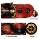 KAMELOT - The Black Halo (20th Anniversary Edition) 2LP, Vinilo Marbled, Ed. Ltd.