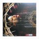 KAMELOT - The Black Halo (20th Anniversary Edition) 2LP, Vinilo Marbled, Ed. Ltd.