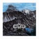 OTYG - Galdersång Till Bergfadern LP, Vinilo Negro