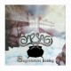 OTYG - Sagovindars Boning LP, Vinilo Negro