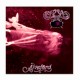 OTYG - Älvefärd LP, Vinilo Negro