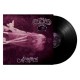 OTYG - Älvefärd LP, Vinilo Negro