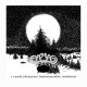 OTYG - I Trollskogens Drömmande Mörker LP, Vinilo Negro