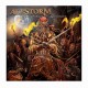 ALESTORM - Black Sails At Midnight CD