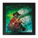 ALESTORM - Captain Morgan's Revenge 2CD - Edición 10º Aniversario