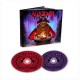 ALESTORM - Curse Of The Crystal Coconut 2CD - Mediabook