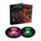 ALESTORM - Seventh Rum Of A Seventh Rum 2CD - Mediabook