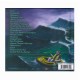 ALESTORM - Live In Tilburg CD Mediabook + DVD + BLURAY