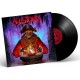 ALESTORM - Curse Of The Crystal Coconut LP, Vinilo Negro