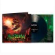 ALESTORM - The Thunderfist Chronicles LP, Vinilo Negro