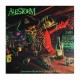 ALESTORM - Seventh Rum Of A Seventh Rum LP, Vinilo Negro