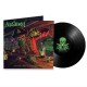 ALESTORM - Seventh Rum Of A Seventh Rum LP, Vinilo Negro
