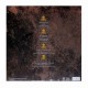 ALESTORM - Sunset On The Golden Age 2LP, Vinilo Negro, Ed. Ltd