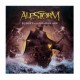 ALESTORM - Sunset On The Golden Age 2LP, Vinilo Negro, Ed. Ltd