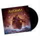 ALESTORM - Sunset On The Golden Age 2LP, Vinilo Negro, Ed. Ltd