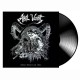 ANAL VOMIT - From Peruvian Hell LP, Vinilo Negro (Edición 22º Aniversario)