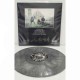 ANAL VOMIT - From Peruvian Hell LP, Vinilo Gris Marbled (Edición 22º Aniversario)