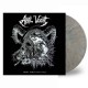 ANAL VOMIT - From Peruvian Hell LP, Vinilo Gris Marbled (Edición 22º Aniversario)