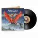 AVANTASIA - Tobias Sammet's Avantasia – Here Be Dragons LP, Vinilo Negro