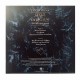 RUNEMAGICK - Cycle Of The Dying Sun (Dawn Of Ashen Realms) LP, Vinilo Negro