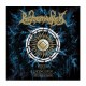 RUNEMAGICK - Cycle Of The Dying Sun (Dawn Of Ashen Realms) LP, Vinilo Negro