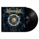 RUNEMAGICK - Cycle Of The Dying Sun (Dawn Of Ashen Realms) LP, Vinilo Negro