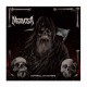 NERVOSA - Downfall Of Mankind CD
