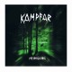 KAMPFAR - Heimgang CD