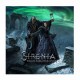 SIRENIA - Riddles, Ruins & Revelations CD
