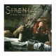 SIRENIA - An Elixir For Existence LP, Vinilo Negro